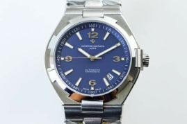 Picture of Vacheron Constantin Watch _SKU486853687781454